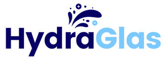 HydraGlas