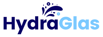 HydraGlas
